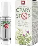 3284_OPARYSTOP 10 ML